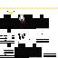 eyalmele classic skin texture