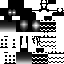 amkek classic skin texture