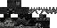 Mircea classic skin texture