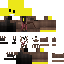 LiL_P0TAT01 classic skin texture
