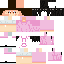 2ild classic skin texture