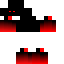 jersoet classic skin texture
