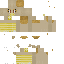 Aucber Minecraft skin preview