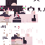 3dsgirl577 classic skin texture
