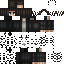 Cavar2003 classic skin texture