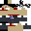 MungiuMan77 classic skin texture