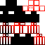 TheNobleDezz classic skin texture