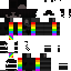 Tynylov classic skin texture