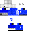 druker_ classic skin texture