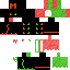 DeakLeon15 Minecraft skin preview