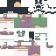 syci_ classic skin texture