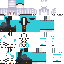 _Spectral7 classic skin texture