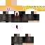 wrode classic skin texture