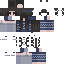 grapeshoes classic skin texture