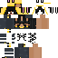 VenoJas classic skin texture