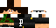 yooomannn classic skin texture