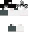 chayn21 classic skin texture