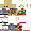 majda_ classic skin texture