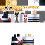 julink classic skin texture