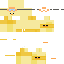 Rowdy07 classic skin texture