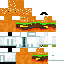 RyanDude7255 classic skin texture