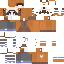 Sliced_Bamboo Minecraft skin preview