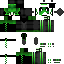 Jasper_88 classic skin texture
