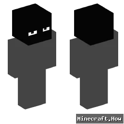 aaa_ - Minecraft skin