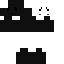 fqnto Minecraft skin preview