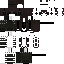 bigripliv Minecraft skin preview