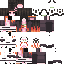 mi_onechan classic skin texture