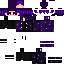 soupysoupysoup classic skin texture