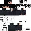 Dig classic skin texture