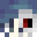 TRAPPED_2000 classic skin texture