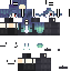 TRAPPED_2000 Minecraft skin preview