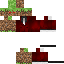 Lecep classic skin texture