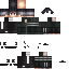 Seltix classic skin texture