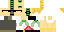 player17 classic skin texture