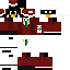 _monty_ classic skin texture