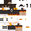 Dinnerbone8534 classic skin texture
