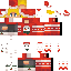 Titiaan classic skin texture
