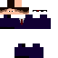 tekaten classic skin texture
