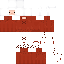 niftyish classic skin texture