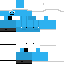 fyqeki classic skin texture