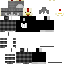 waydq classic skin texture