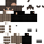 xaqrox classic skin texture