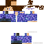 Prism_25 classic skin texture