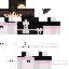 QuackChamp classic skin texture