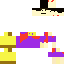 JWillD classic skin texture