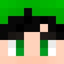 tuguim classic skin texture